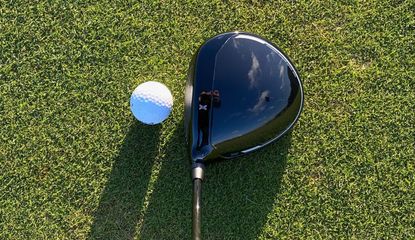 Where Can I Buy The PXG 0311 Black Ops Driver… And How Much Does It ...