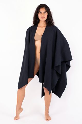 z6HCft9NVu5Jd58o97fwgX-320-80 العقلان هو الاتجاه الجديد غير المتوقع Tiktok Micro For Spring