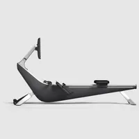 Hydrow Rower 