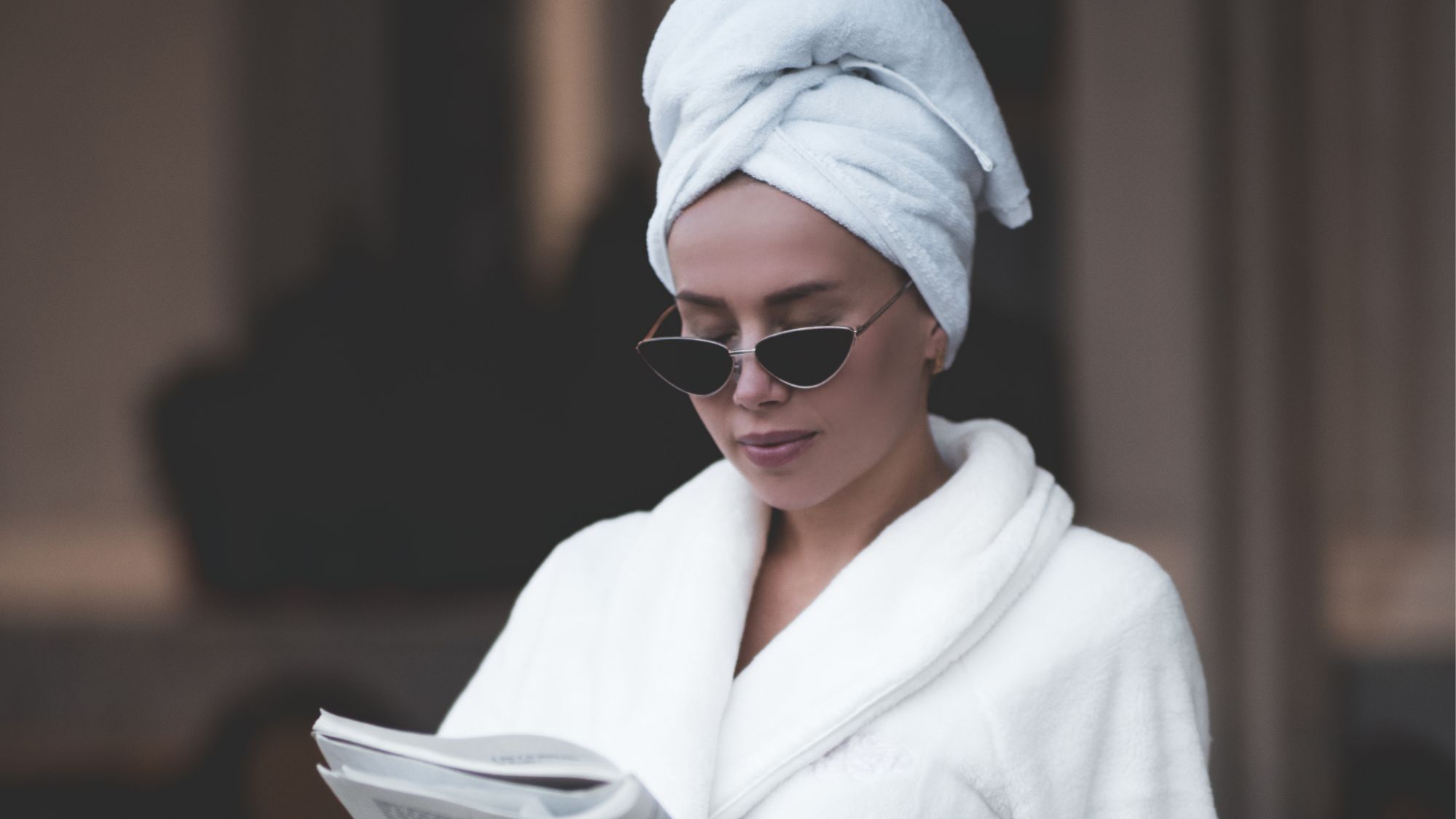 Designer Dressing Gowns & Robes for Women - Shop Now on FARFETCH