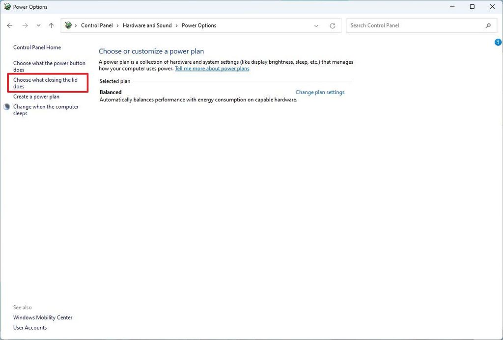How to extend laptop battery life on Windows 11 Windows Central