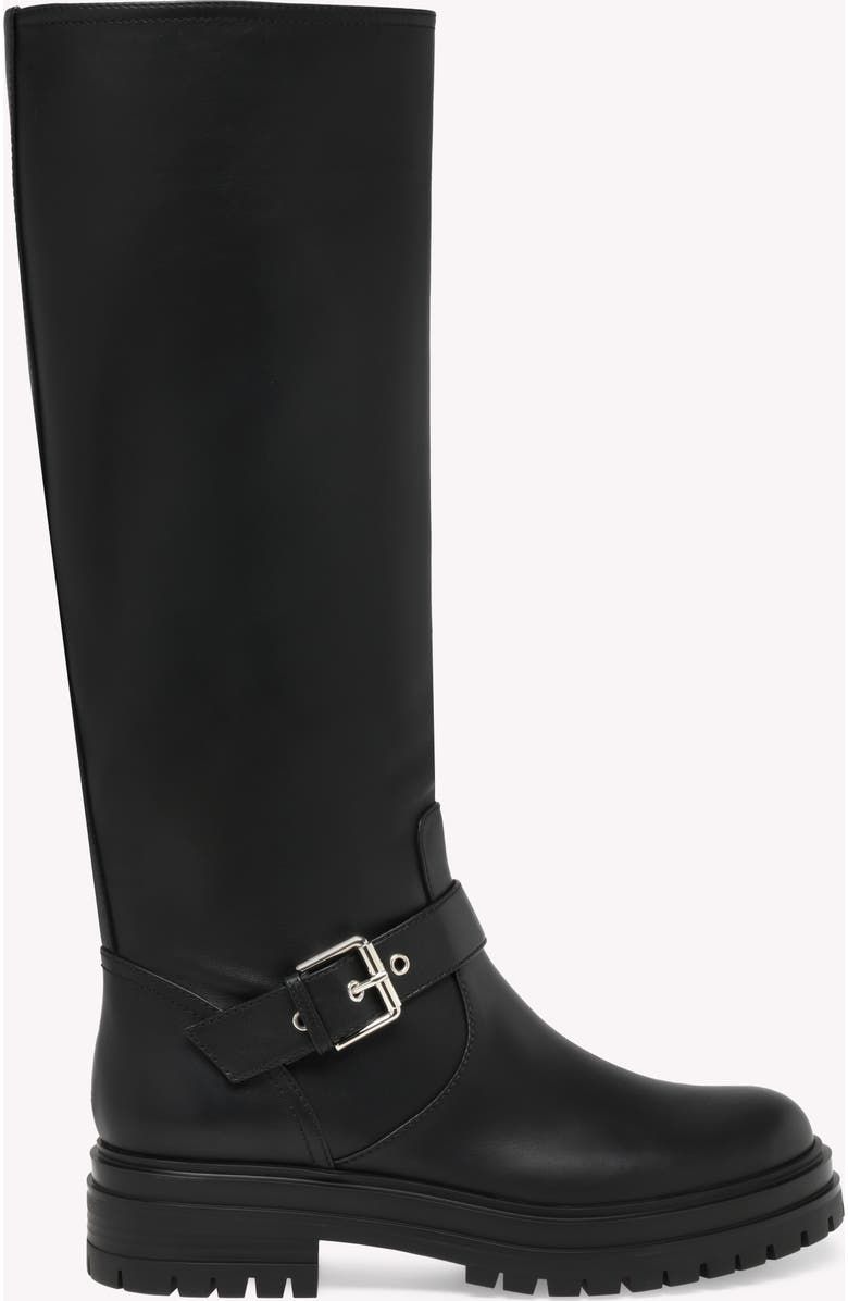 Thiago Boot Boots