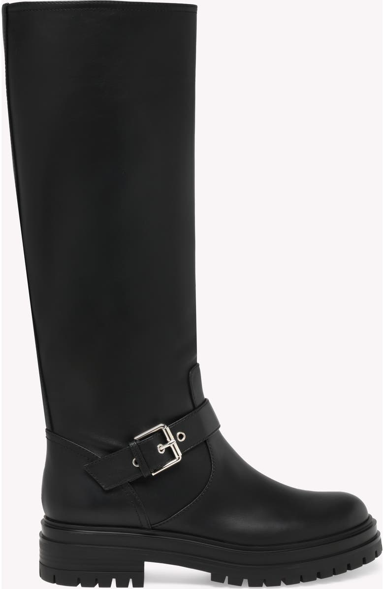 Thiago Boot Boots