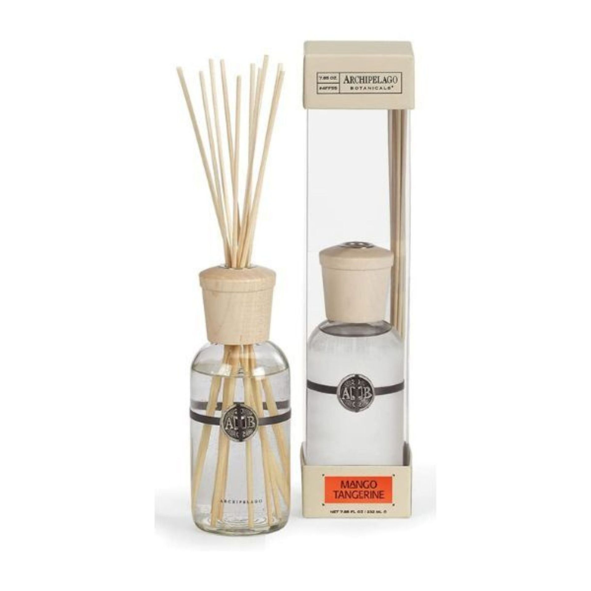 Best reed diffusers 10 approved scents for fall Real Homes