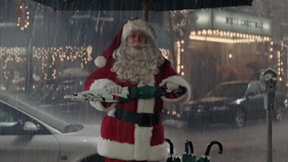 What The Christmas With The Kranks Cast Is Doing Now Cinemablend