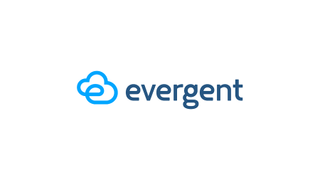 Evergent