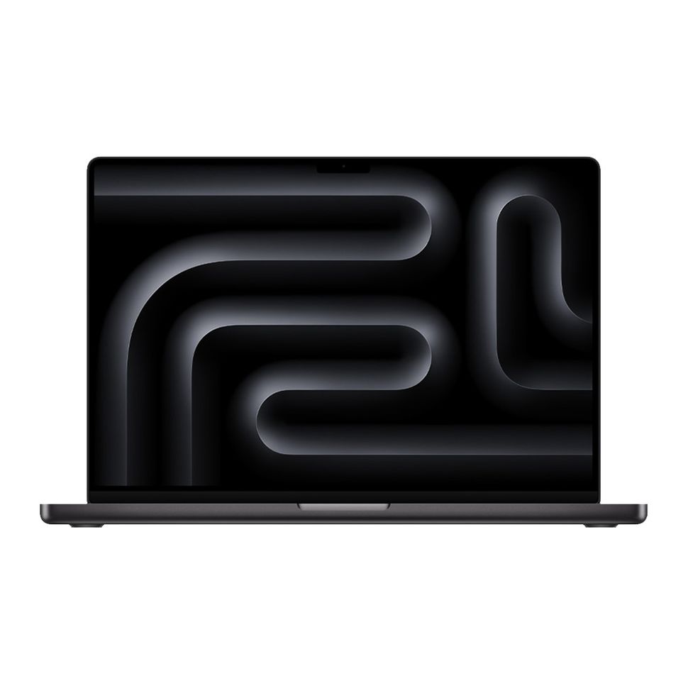 The best 16 inch laptops in 2025 laptop mag