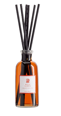 5. Apothecary Diffuser Collection Palo Santo | Was $39.50