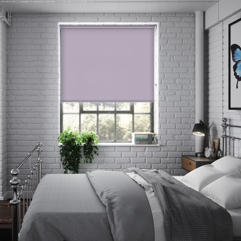 New blackout and soundproof blinds set to revolutionise how we sleep ...