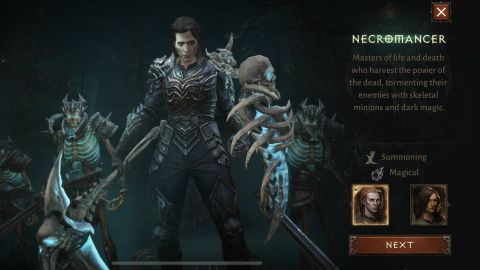 diablo 2 without cd key diablo 2 without cd key