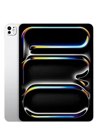 iPad Air Pro 11-inch (M4, 2024): $999 now $944 at AmazonSave $55