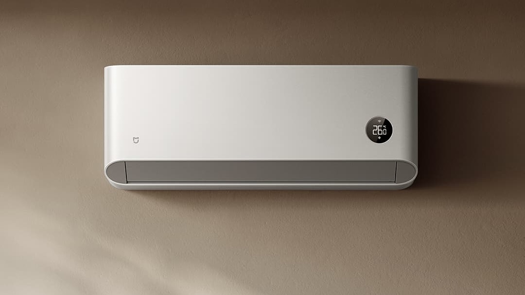 Xiaomi Mijia Air Conditioner Pro Eco