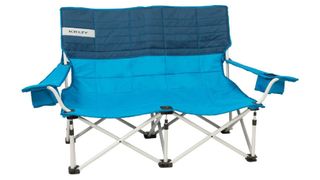 The 11 Best Camping Chairs of 2024
