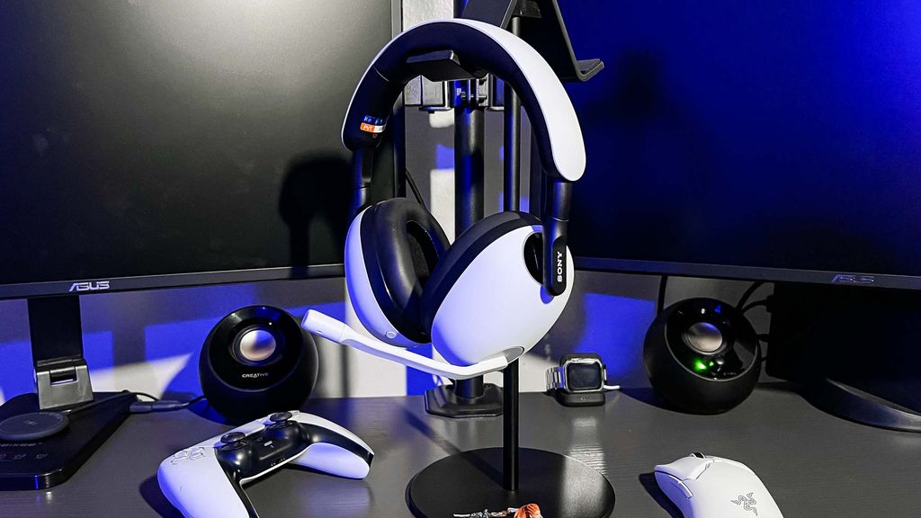 These are the best gaming headsets you can buy today | Tom's Guide