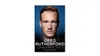 Unexpected: The Autobiography by Greg Rutherford 