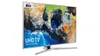 Samsung UE40MU6400 HDR 4K Ultra HD Smart TV