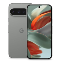 Google Pixel 9 Pro XL