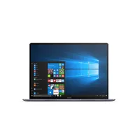 Huawei Matebook X 13-inch £1,199.99 £726.43 at Amazon