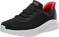 Skechers B Flex-Elevated Edge Slip-ins (Men's): was $69 now from $24 @ Amazon