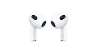 the apple airpods 3rd generation
