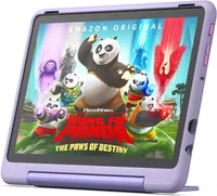 Amazon Fire HD 10 Kids Pro (2023): was $189 now $149 @ Amazon
Price check: $149 @ Best Buy
