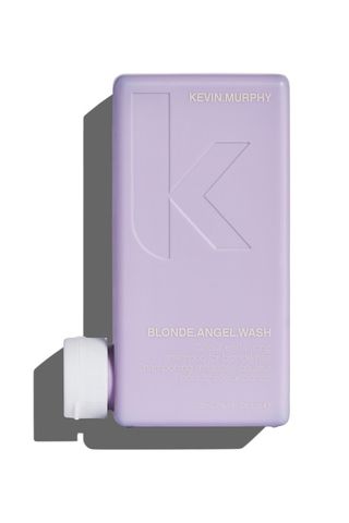 KEVIN.MURPHY purple shampoo