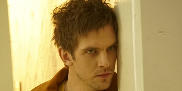 Legion Dan Stevens Marvel Noah Hawley Brian Singer FX Season 2