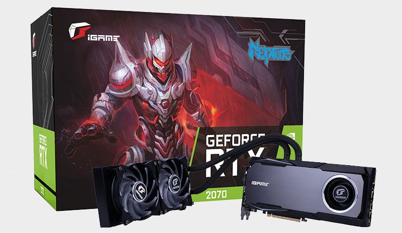 okm Amazon.com: ASUS ROG STRIX GeForce RTX 2070 Overclocked 8G GDDR6