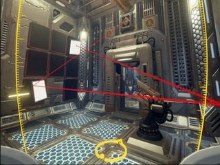 CoLab - Trial Rooms - (Free)