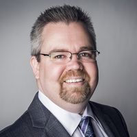 Michael Martin, Investment Adviser Representative, ChFEBC℠'s avatar