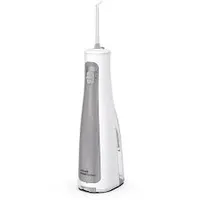 Waterpik Cordless Freedom water flosser |AU$126.55AU$101.24