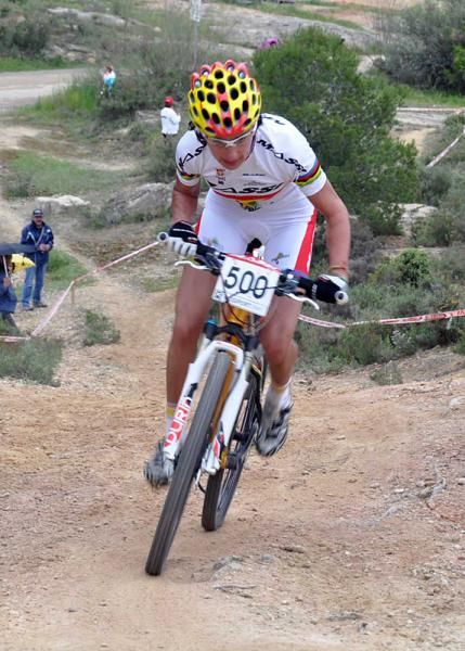 Marga Fullana (Massi)