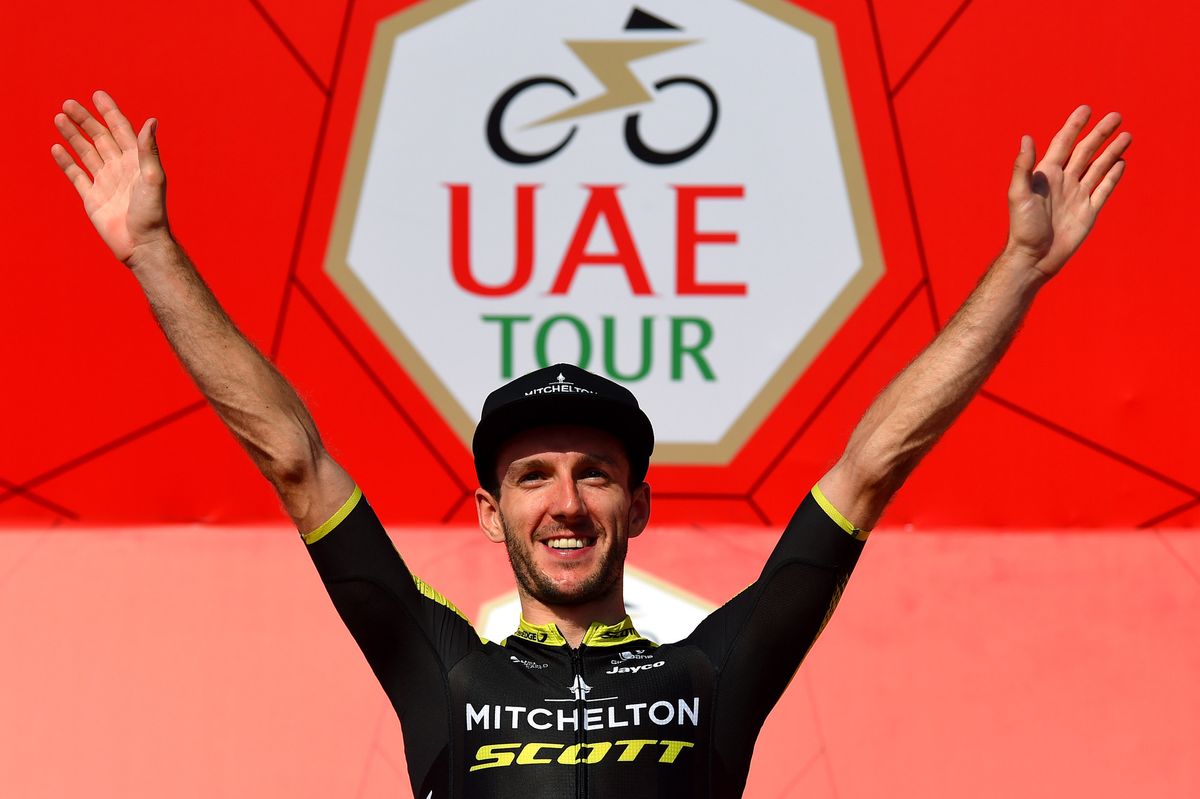 uae tour results stage 3
