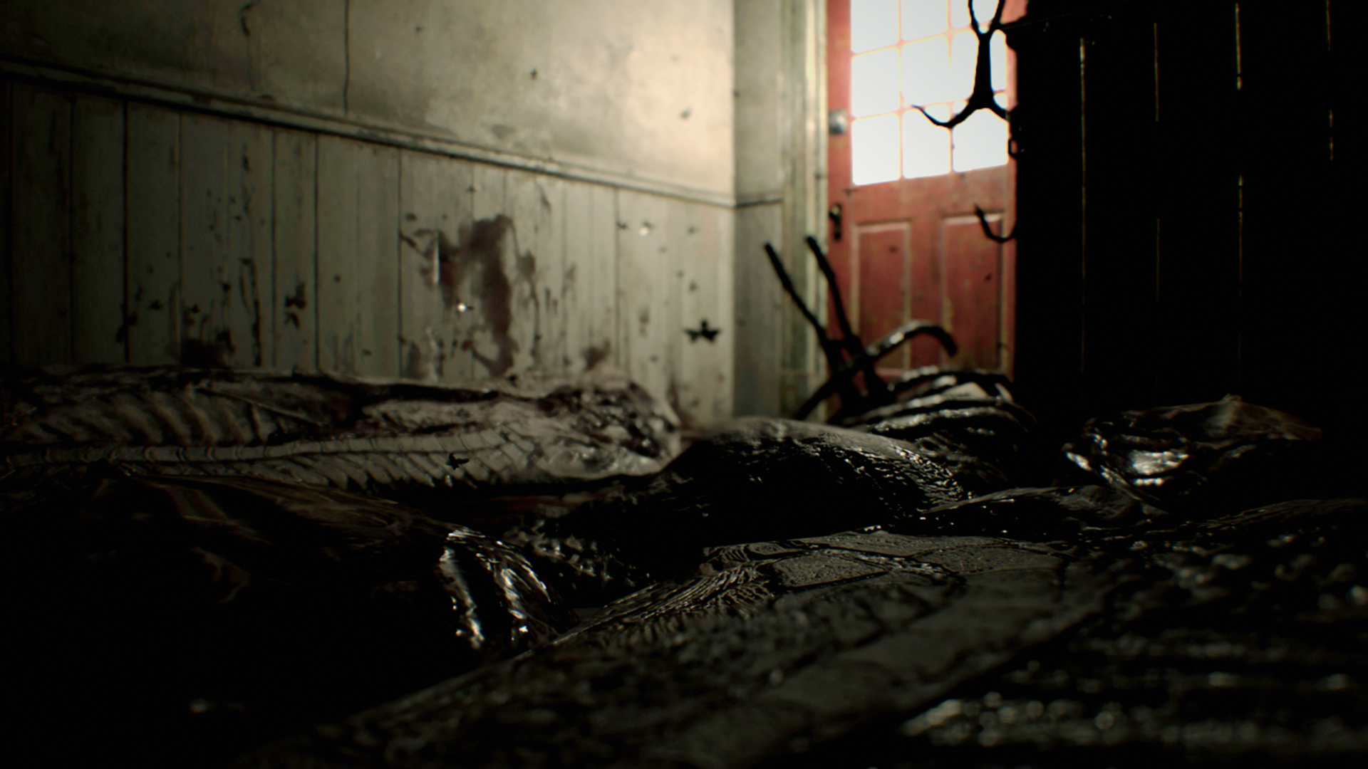 Resident Evil 8: Everything We Want To See 1