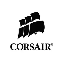 Corsair | kit now starting at just £8.99