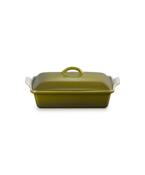 Heritage Rectangular Casserole