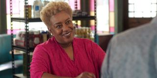 cch pounder ncis new orleans loretta wade cbs