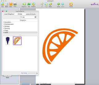 hallmark card studio for mac 2018