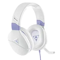 Turtle Beach Recon Spark Gaming Headset: $49.95 @ Walmart