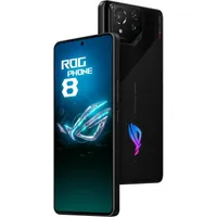 Asus ROG Phone 8 | $1,099.99 $699.99 at NeweggSave $400 -