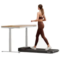FlexiSpot Fold X Walking Pad FlexiSpot Fold X Walking Pad
