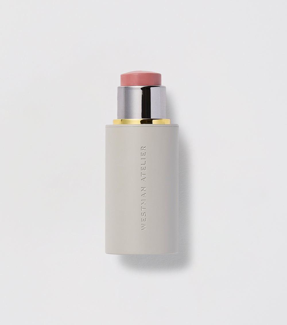 Westman Atelier, Baby Cheeks Blush Stick