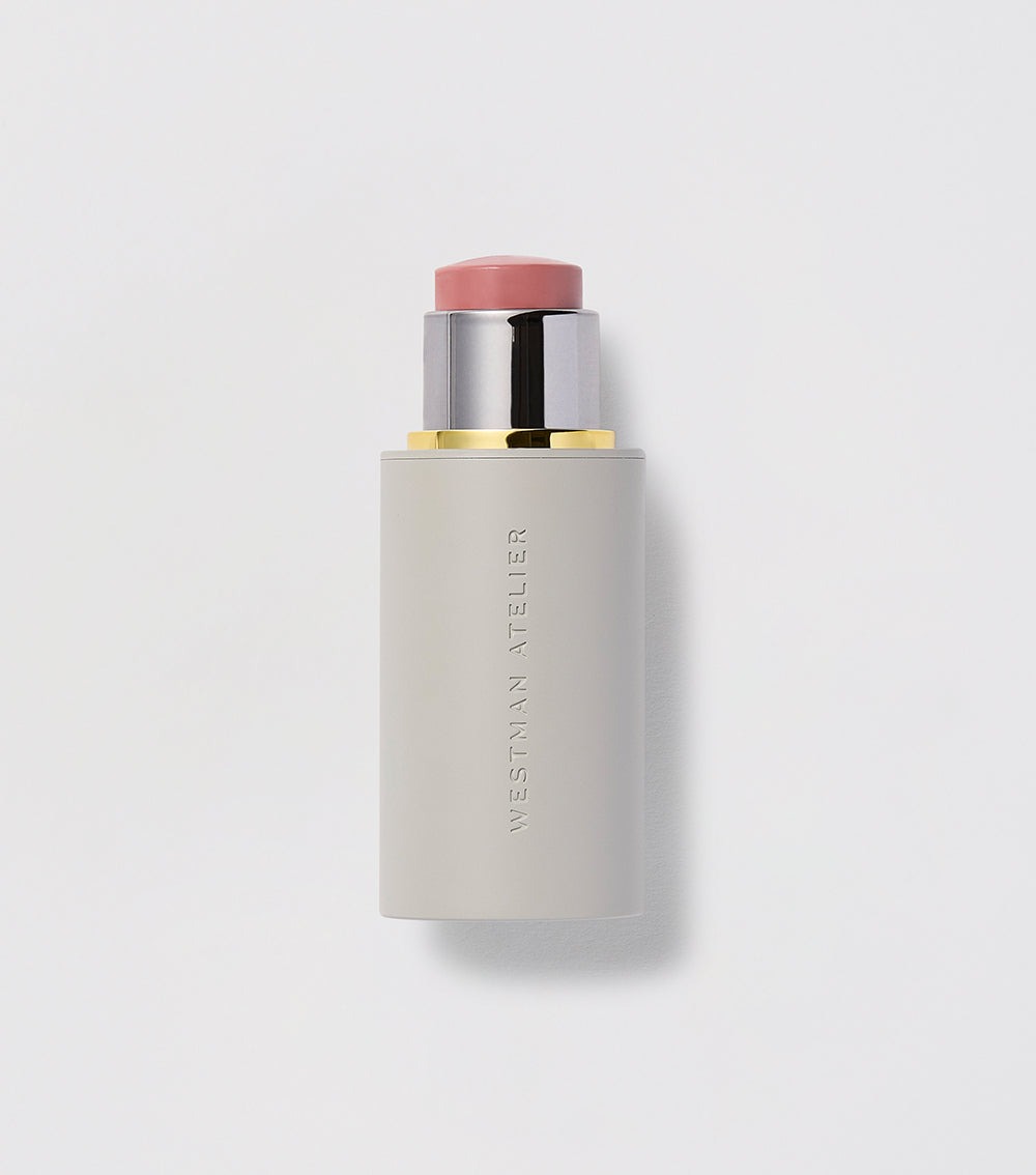 Westman Atelier, Baby Cheeks Blush Stick