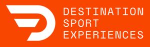 Destination Sport Experiences logo