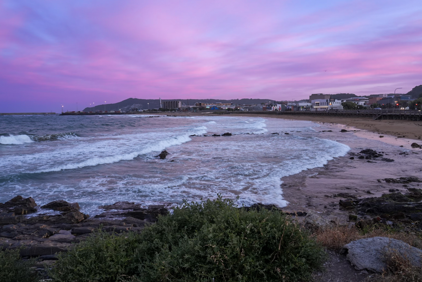 GuruShots - Vivid Landscapes March 2026