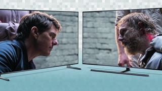 4K vs 8K TV review – which is better?