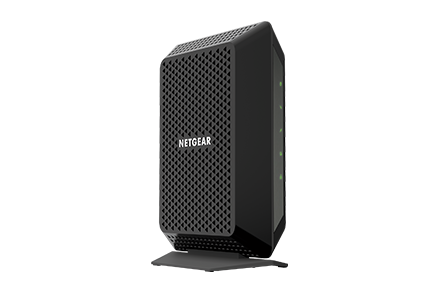 Netgear CM700