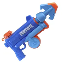 Nerf Super Soaker Fortnite HG | $16.99 $5.99 at AmazonSave 65% -