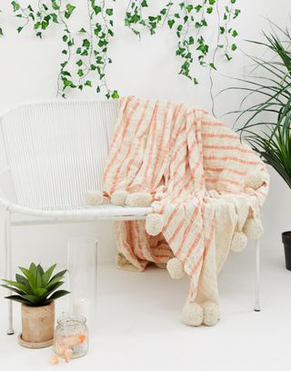 Asos home accessories