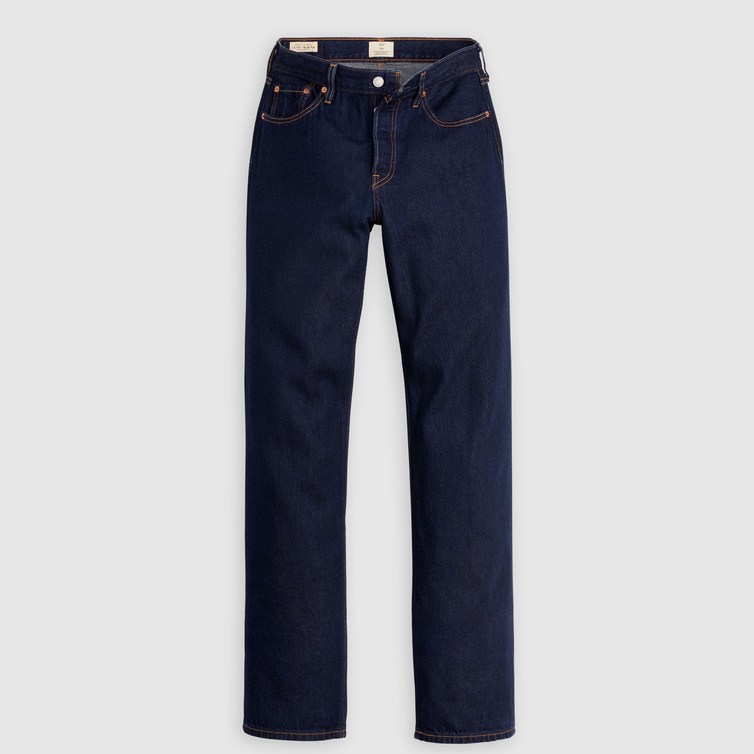 501&amp;reg; '90s Lightweight Women's Jeans